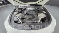 2022 KIA K9