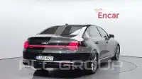 2022 KIA K9