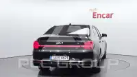 2022 KIA K9