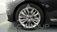 2022 KIA K9