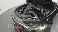 2022 KIA K9