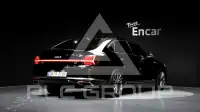 2022 KIA K9