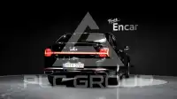 2022 KIA K9