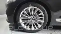 2022 KIA K9