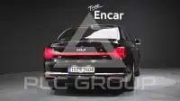 2022 KIA K9