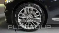 2022 KIA K9