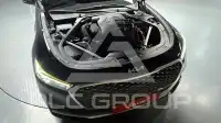 2022 KIA K9