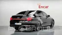 2022 KIA K9