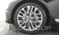 2022 KIA K9