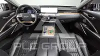 2022 KIA K9