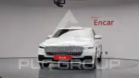 2022 KIA K9
