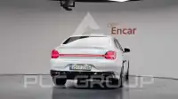2022 KIA K9
