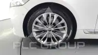 2022 KIA K9