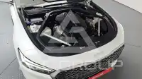 2022 KIA K9