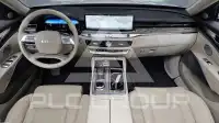 2022 KIA K9