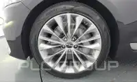 2022 KIA K9