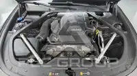 2022 KIA K9