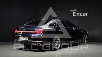 2022 KIA K9