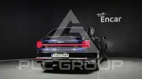 2022 KIA K9