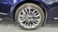 2022 KIA K9