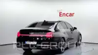 2022 KIA K9