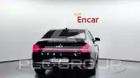 2022 KIA K9
