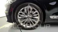 2022 KIA K9