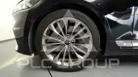 2022 KIA K9