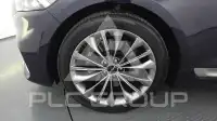 2022 KIA K9