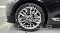 2022 KIA K9