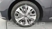 2022 KIA K8