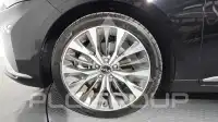 2022 KIA K8