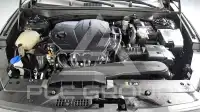 2022 KIA K8