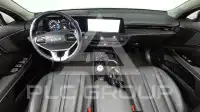 2022 KIA K8