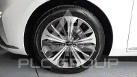 2022 KIA K8
