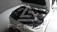 2022 KIA K8