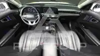 2022 KIA K8