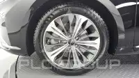 2022 KIA K8