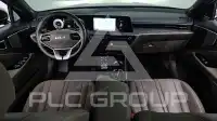 2022 KIA K8