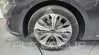 2022 KIA K8