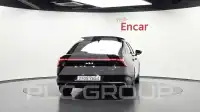2022 KIA K8