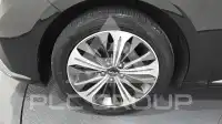 2022 KIA K8
