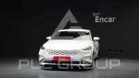 2022 KIA K8