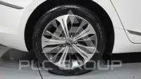 2022 KIA K8
