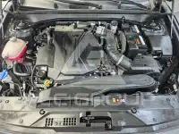 2022 KIA K8