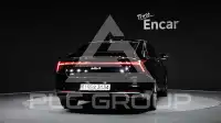 2022 KIA K8