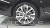 2022 KIA K8