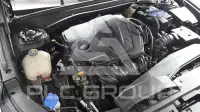 2022 KIA K8