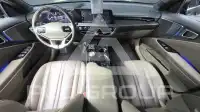 2022 KIA K8