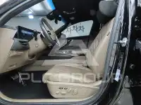 2022 KIA K8